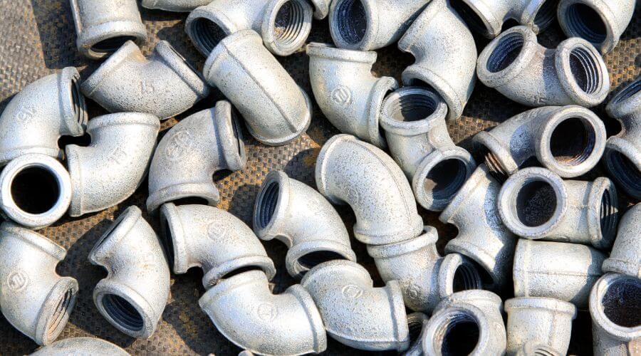 Professional Siding Services services in San Carlos, CA